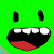 Alcer1234 :iconalcer1234: