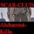 :iconalchamist-killa-club: