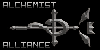 Alchemist-Alliance's avatar