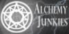 Alchemy-Junkies's avatar