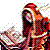 alchmists :iconalchmists: