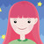 Alchyz :iconalchyz: