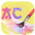 Alcobychan :iconalcobychan: