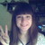 Alcohol-sama :iconalcohol-sama: