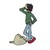 alcumeidabido-nes :iconalcumeidabido-nes: