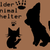 :iconalder-animal-shelter:
