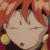 Alder613 :iconalder613: