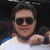 alderiam :iconalderiam: