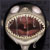 aLdsh :iconaldsh: