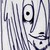 :iconalduin46: