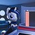 :iconalduthecat:
