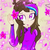 Ale1214Alicorn001 :iconale1214alicorn001: