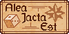Alea-Jacta-Est-RP's avatar