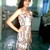AleashaB :iconaleashab: