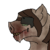 Aleatorry :iconaleatorry: