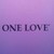Aleay16 :iconaleay16: