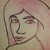 aledebell :iconaledebell: