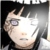 Aleeight :iconaleeight: