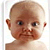 AleeKat :iconaleekat: