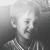 AleeSmiler :iconaleesmiler: