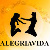 alegriavida :iconalegriavida: