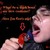 AlejaDeMars :iconalejademars: