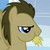 Alejandr-o :iconalejandr-o:
