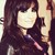 Alejandritha151515 :iconalejandritha151515: