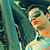 alejandro-delafuente :iconalejandro-delafuente: