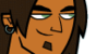 Alejandro-Fangirls's avatar