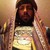 AlejandroAmedore :iconalejandroamedore: