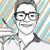 alejandroCOSTARICA :iconalejandrocostarica: