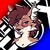 AlejandroKekarz :iconalejandrokekarz: