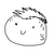 alejowar :iconalejowar: