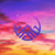 AleksanderHills :iconaleksanderhills: