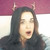 AleksandraAnnaRita :iconaleksandraannarita: