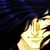 ALEKSSANDROS :iconalekssandros: