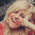 aleksx3301 :iconaleksx3301: