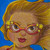alelilie :iconalelilie: