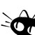 Alelwing :iconalelwing:
