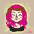 AleMcAllister :iconalemcallister: