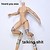 Alemon627 :iconalemon627: