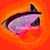 alemonlime :iconalemonlime: