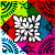 alephita :iconalephita: