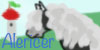 Alericer's avatar