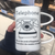 aleriius :iconaleriius: