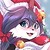 AleSarox :iconalesarox: