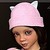 Alessandra3DArt :iconalessandra3dart: