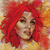 alessandradivizia :iconalessandradivizia:
