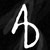 AlessandroDIDDI :iconalessandrodiddi: